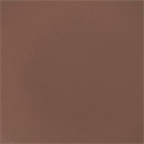 肌の色:Black