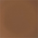 肌の色:Suntan