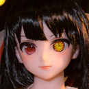 追加ヘッド:Kurumi