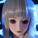 追加ヘッド:Ling