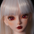 追加ヘッド:Saki