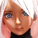 追加ヘッド:Shirley