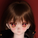 追加ヘッド:Tammi