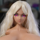 ウィッグ:2