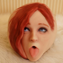 ヘッドタイプ:Rolla #H1 4.0 KG