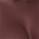 肌の色:ブラック