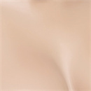 肌の色:ナチュラル