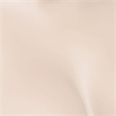 肌の色:ホワイト