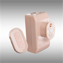 膣:一体式膣自動吸引