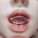 機能追加:ROS口腔