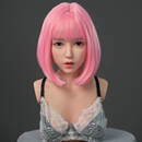 ウィッグ:2