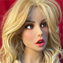 頭部オプション:Mina