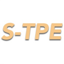 素材の選択:S-TPE