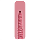 オナホタイプ:11cm