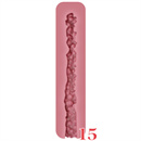 オナホタイプ:17.5cm