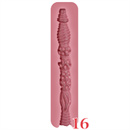 オナホタイプ:18cm