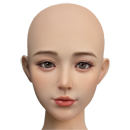 キャンペーン:シリコンヘッド(指定可)