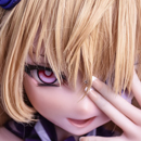 キャンペーン1:I:カスタム眼球