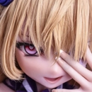 キャンペーン1:I:カスタム眼球