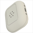 機能追加:2.0 AI知能会話