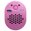 機能追加:AI知能会話