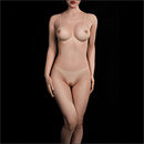 機能追加:ビキニの印