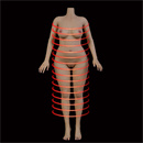 機能追加:水循環加温機能
