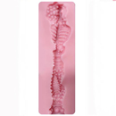 ホールタイプ:N0.1(8-20cm)