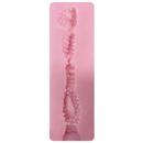 ホールタイプ:N0.3(8-15cm)