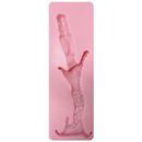 ホールタイプ:N0.5(8-15cm)