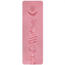 ホールタイプ:N0.6(8-15cm)