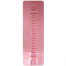 ホールタイプ:N0.8(8-15cm)