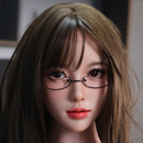 キャンペーン:2.0モデルのヘッド