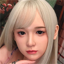 キャンペーン:シリコンヘッド(指定可)