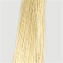 髪の毛の植毛:あり#11