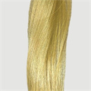 髪の毛の植毛:あり#8