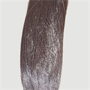 髪の毛の植毛:あり#3