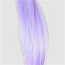 髪の毛の植毛:あり#13