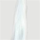 髪の毛の植毛:あり#1