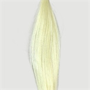 髪の毛の植毛:あり#10