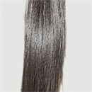 髪の毛の植毛:あり#7