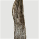 髪の毛の植毛:あり#6