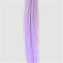 髪の毛の植毛:あり#4