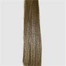 髪の毛の植毛:あり#9