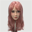 ウィッグ:長髪10