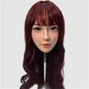 ウィッグ:長髪02