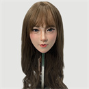 ウィッグ:長髪03