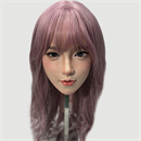 ウィッグ:長髪05