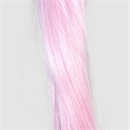 髪の毛の植毛:あり#2