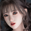 頭部オプション:Jia